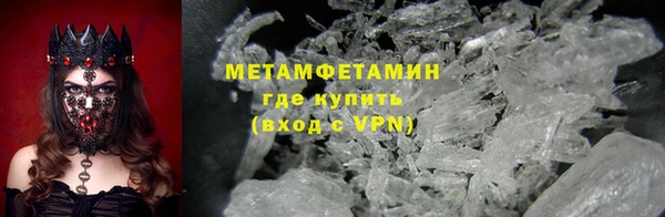 ГАЛЛЮЦИНОГЕННЫЕ ГРИБЫ Аркадак