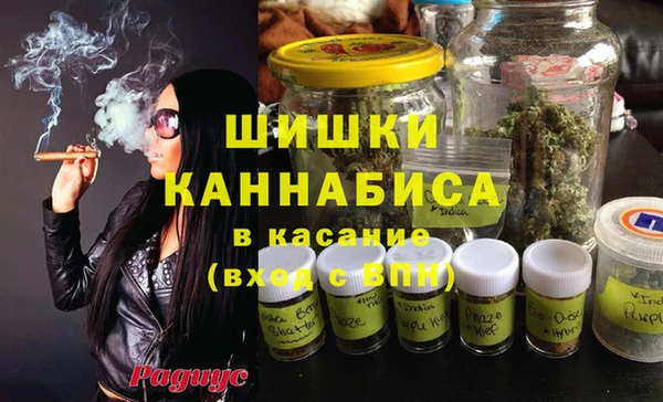 СК Арсеньев