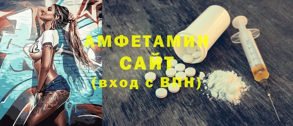 ГАЛЛЮЦИНОГЕННЫЕ ГРИБЫ Аркадак
