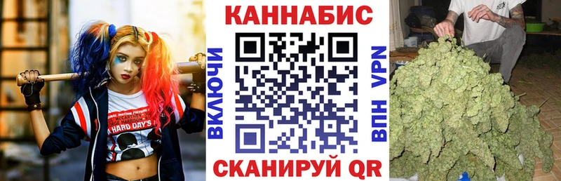 Купить  Краснознаменск  Бошки Шишки OG Kush 